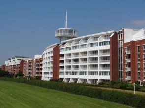 Holiday Apartment South Beach