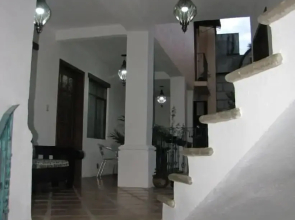 Quinto Sol 5 Departamento