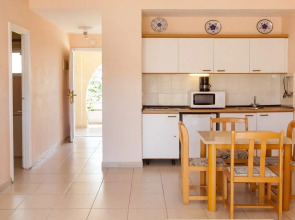 Apartments La Palma Affiliated by Meliá