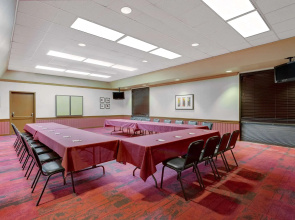 Ramada by Wyndham Provo