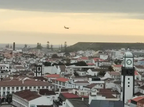 Cozy Vacation Rental in Ponta Delgada - Ideal for Relaxing Getaways