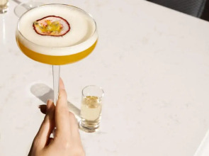 Hotel Bristol, A Luxury Collection Hotel, Warsaw