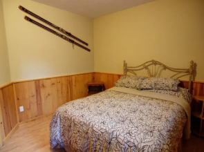 Mountain Town Properties Black Jack's Flat