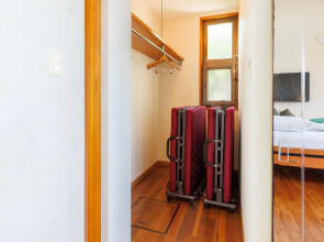 Nalu Mele Resort