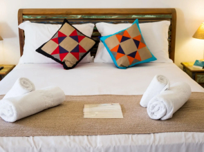 Boutique Hotel Carpe Diem