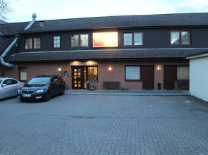 Kaiserhof