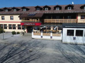 Landgasthof Penn