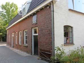 Het Aambeeld
