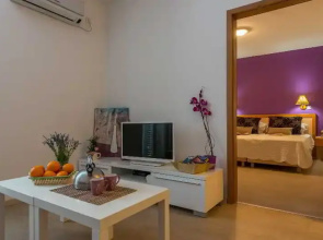 Apartments Dubrovnik Lapad
