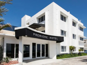 Premiere Hotel