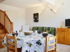 Maison Narbonne, 4 Pièces, 8 Personnes - Fr-1-229b-127