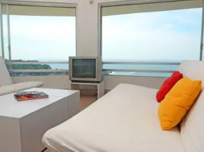 Casa Del Sol