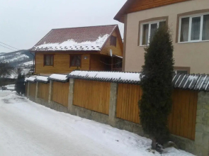 Sadyba Hatynka