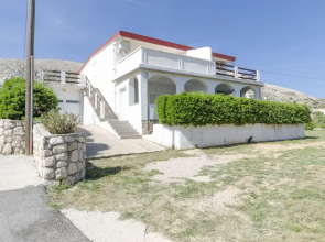 Apartments Ivan