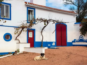 Quinta da Fortaleza