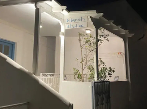 Casa filareti
