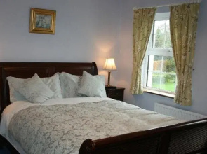 Avarest B&B
