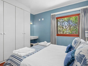 San Lameer Villa Rentals  12405