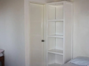 Margarett Island Peak Resort