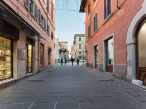 Casa Francesca