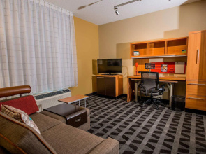TownePlace Suites by Marriott Florence
