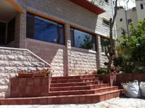 Miriam Short Term Rental