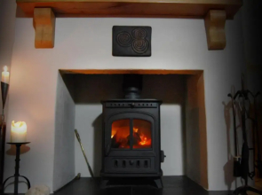 Highbury B&B