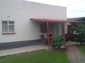 Goba b&b