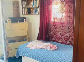 Amazing Location 2 Bed Apartment in Bodrum/mugla