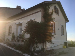 Maison 31