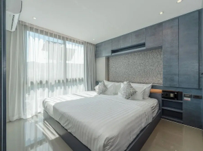 LuxuryLivingwithPremiumAmenitiesC158