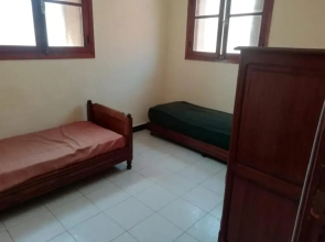 Superbe appartement pour un séjour parfait