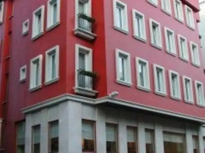 Sude Konak Hotel - Special class