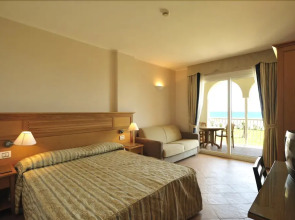 Santa Monica Resort And Village