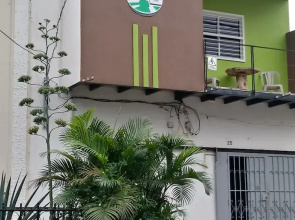 Casa Blanca Tu Casa