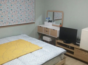 Tongyeong Moda Guest House