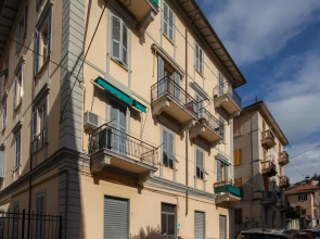 Il Quadrifoglio Guesthouse