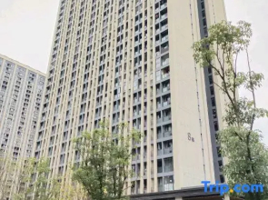 Sky City Apartments