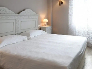 Miramonti Room & Breakfast