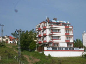 Efua Hotel