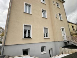 Hotelzimmer in Wesseling Brühlerstr