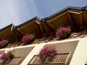 Villa Verde