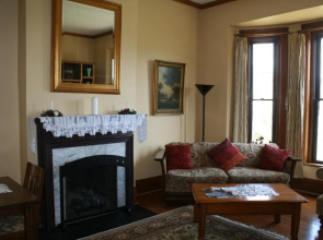 Prospect Hill B&B