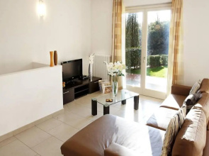 Tremezzo Residence 2