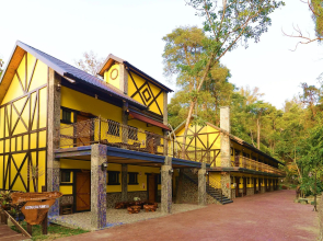 Dakeng Leisure Farm