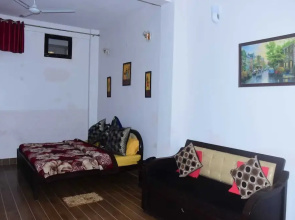 Hotel Mount Pleasant