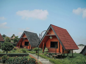 The Kotenang