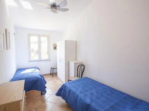 Residenza Il Gabbiano