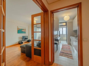 Douro River View by Vacationy