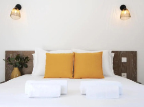 Les Suites d'Agosta